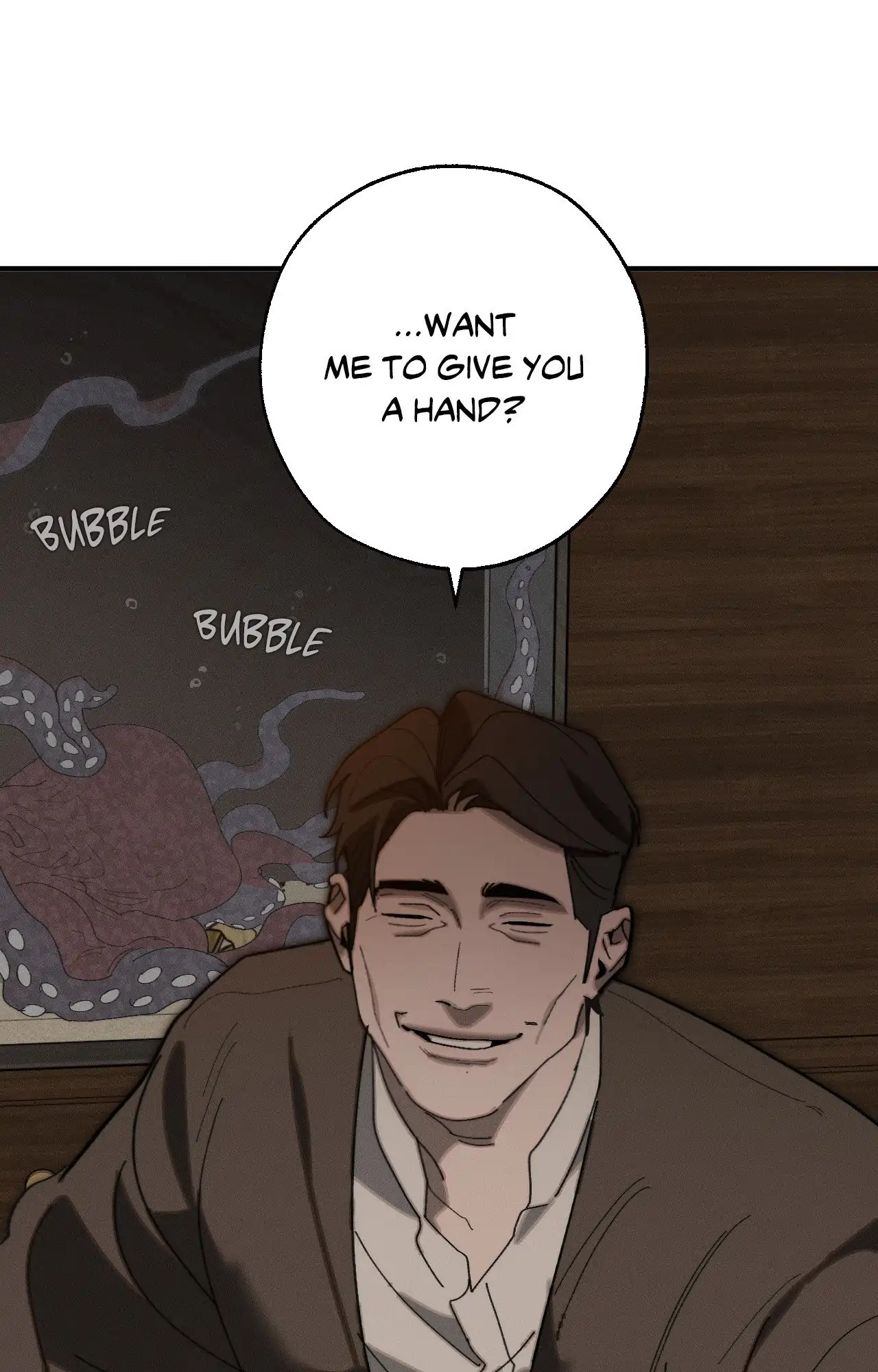 Incomplete Combustion Chapter 14 page 2