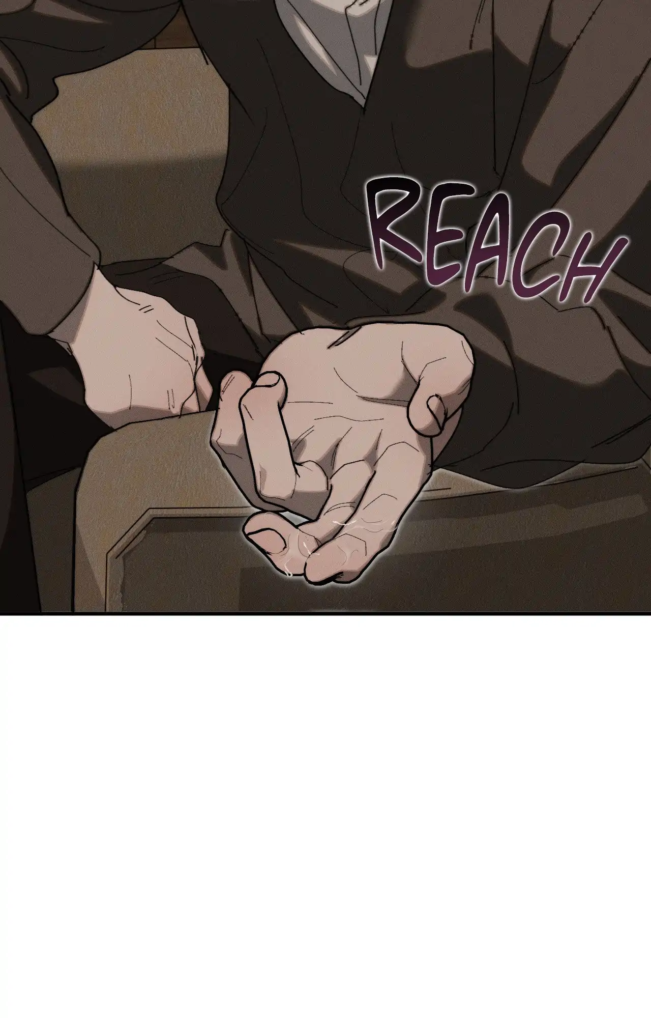 Incomplete Combustion Chapter 14 page 3