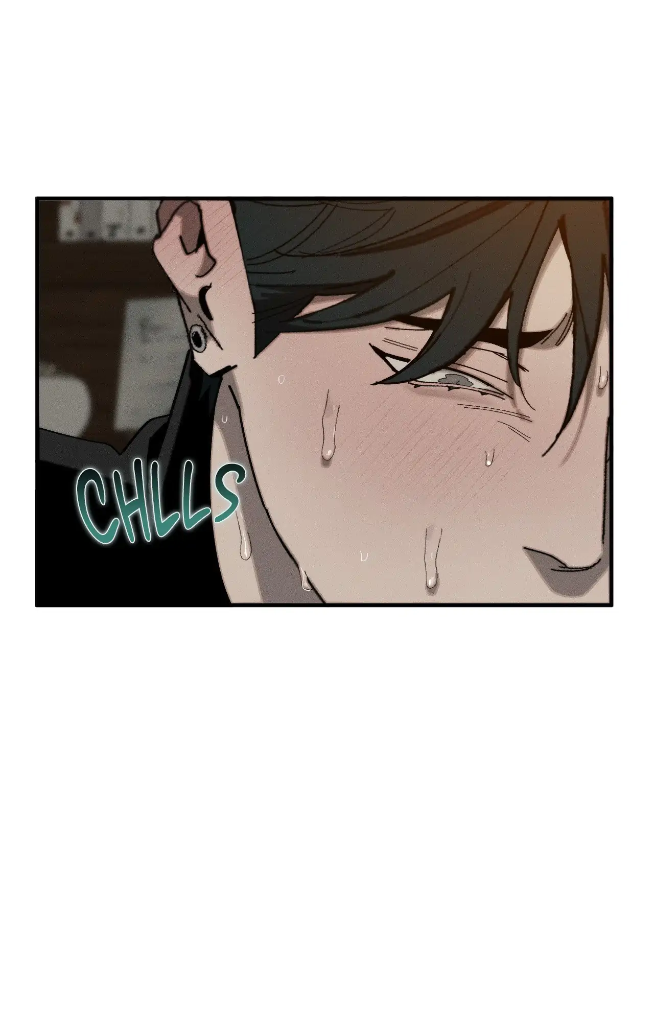 Incomplete Combustion Chapter 14 page 4