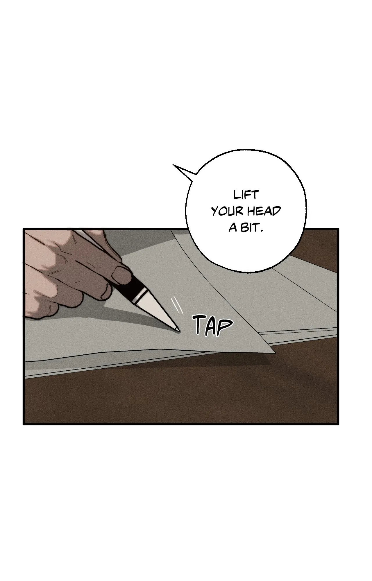 Incomplete Combustion Chapter 14 page 6