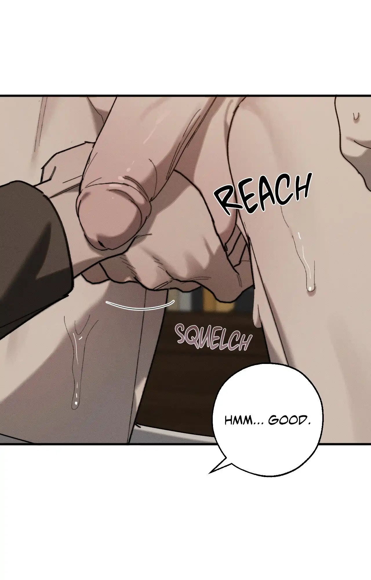 Incomplete Combustion Chapter 14 page 7