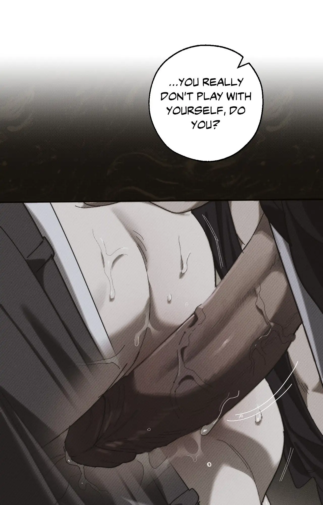 Incomplete Combustion Chapter 14 page 10