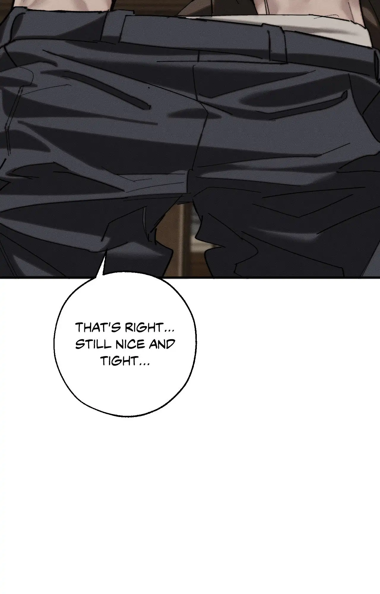 Incomplete Combustion Chapter 14 page 9