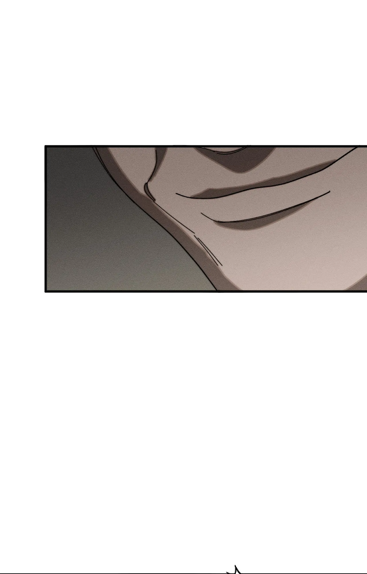Incomplete Combustion Chapter 14 page 13