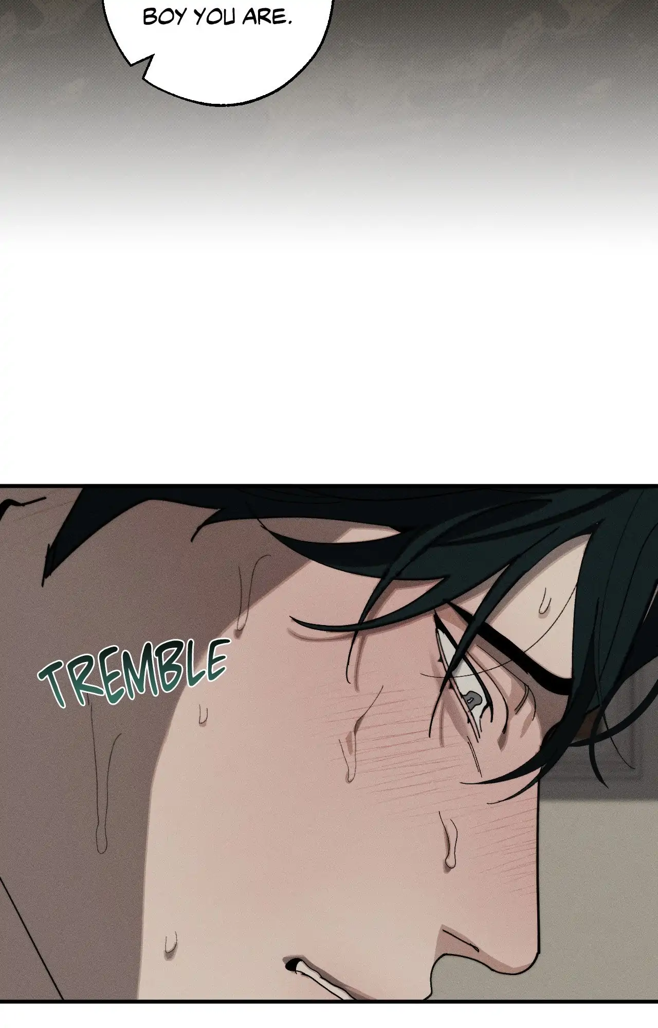Incomplete Combustion Chapter 14 page 12