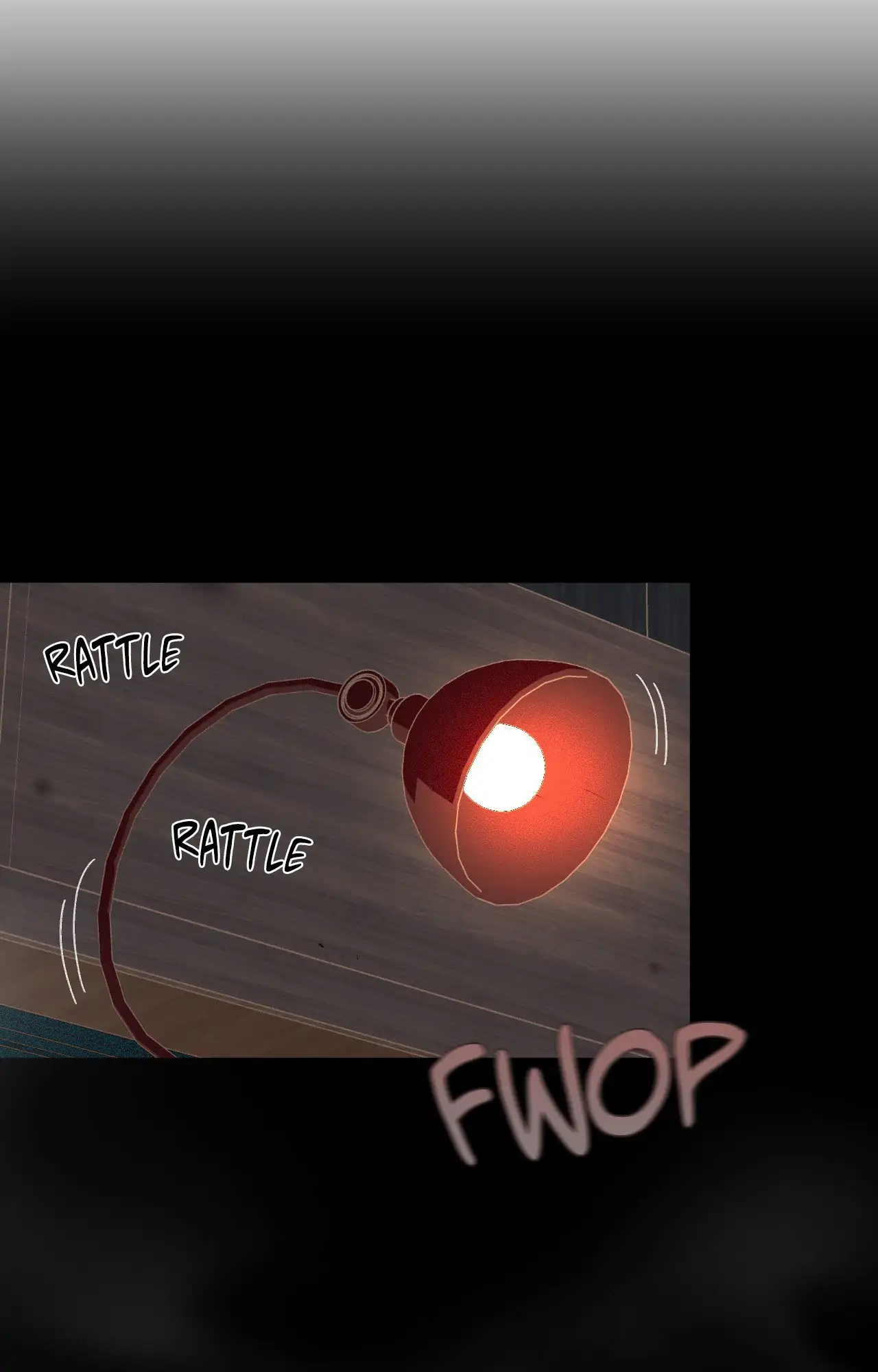 Incomplete Combustion Chapter 14 page 20