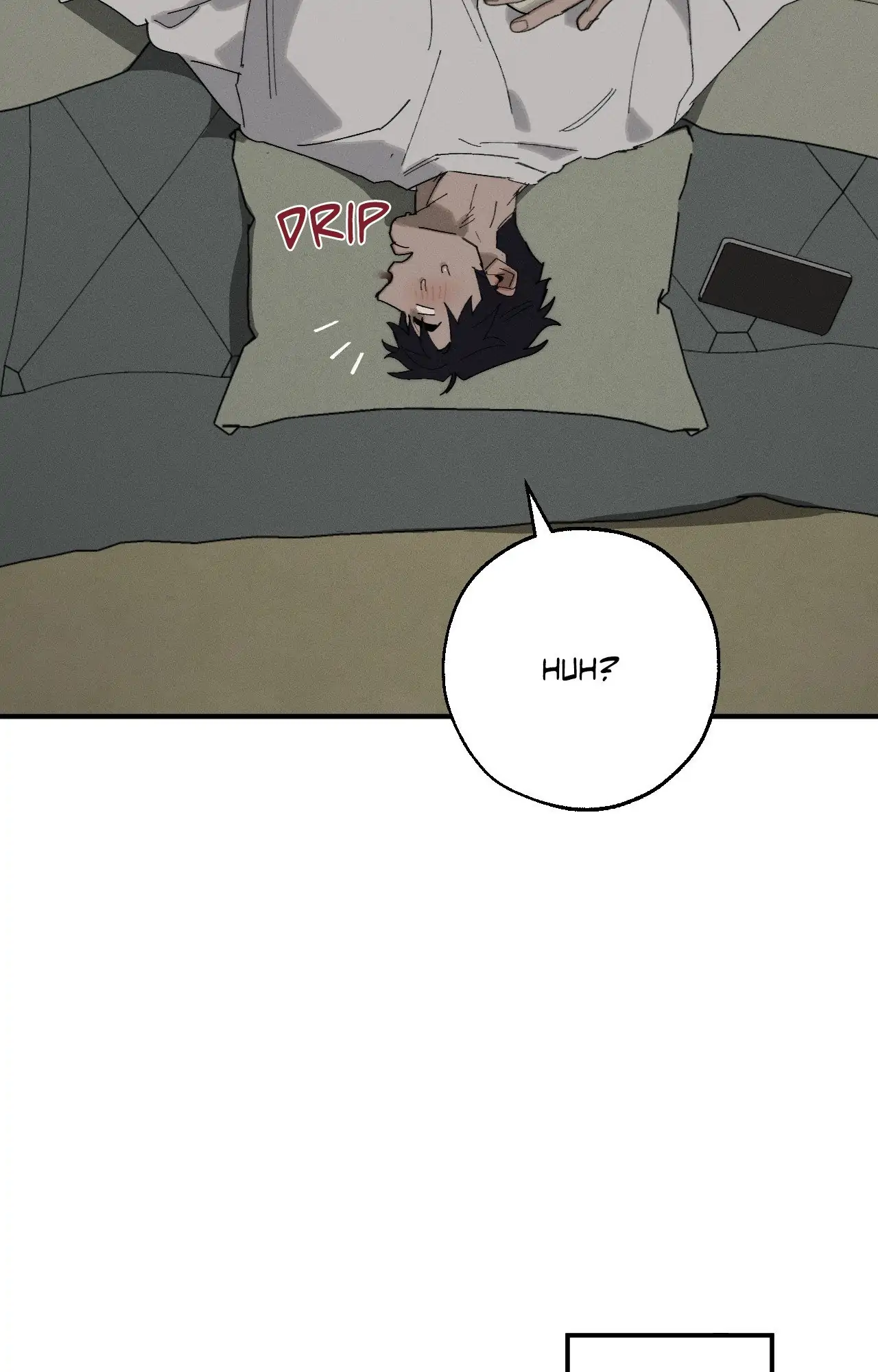 Incomplete Combustion Chapter 14 page 37