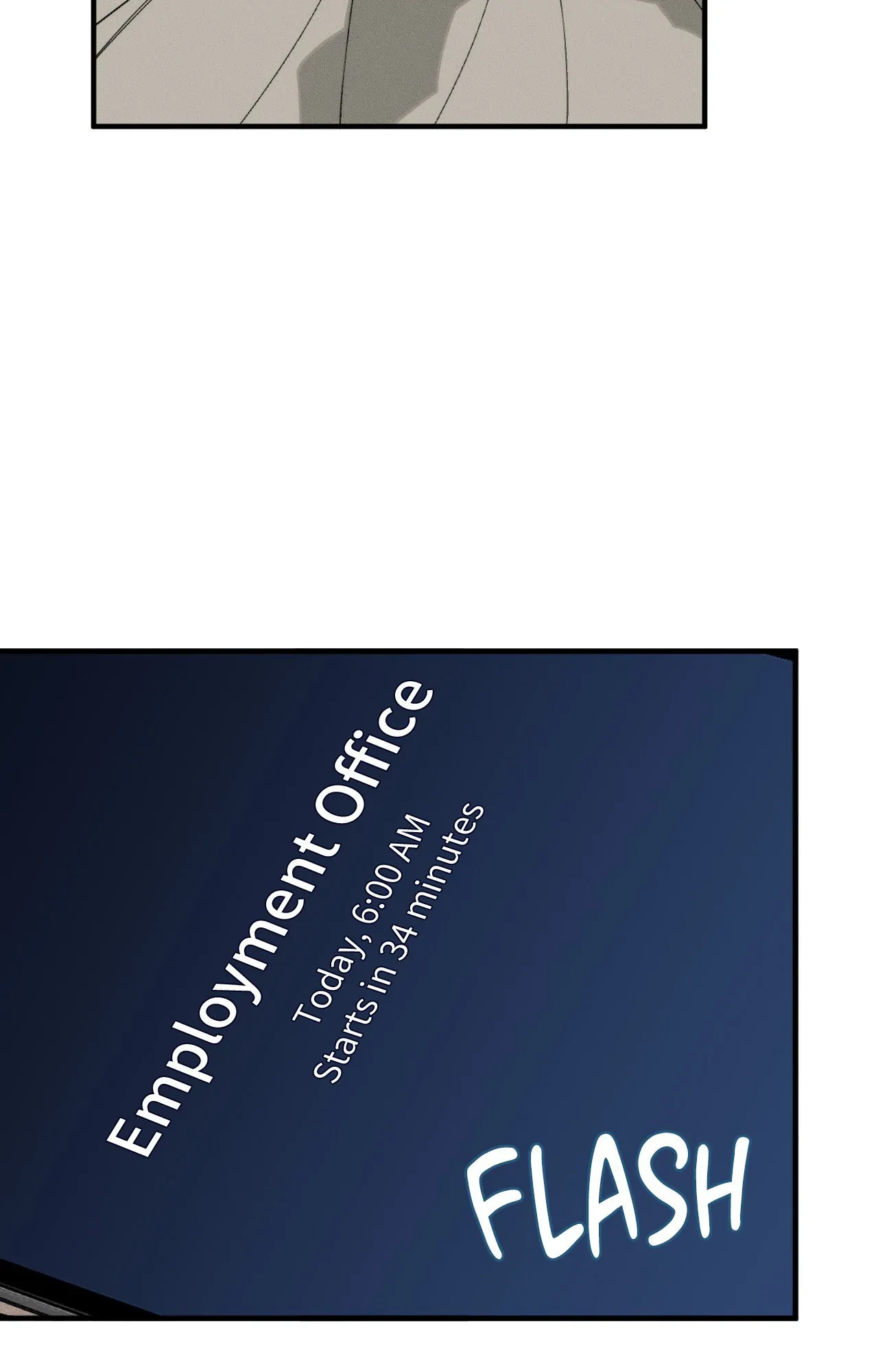 Incomplete Combustion Chapter 14 page 40