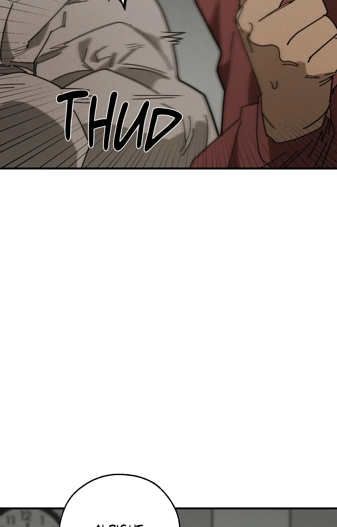 Incomplete Combustion Chapter 14 page 54