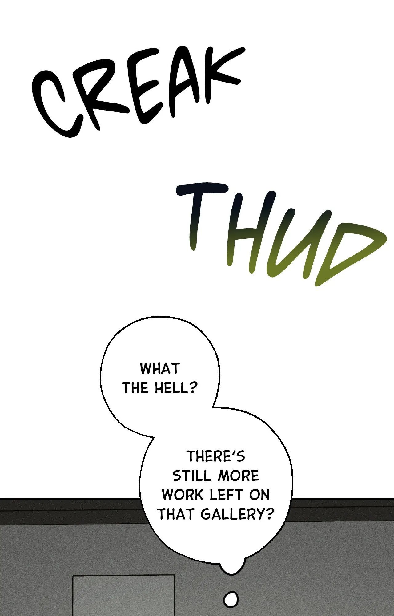 Incomplete Combustion Chapter 14 page 56