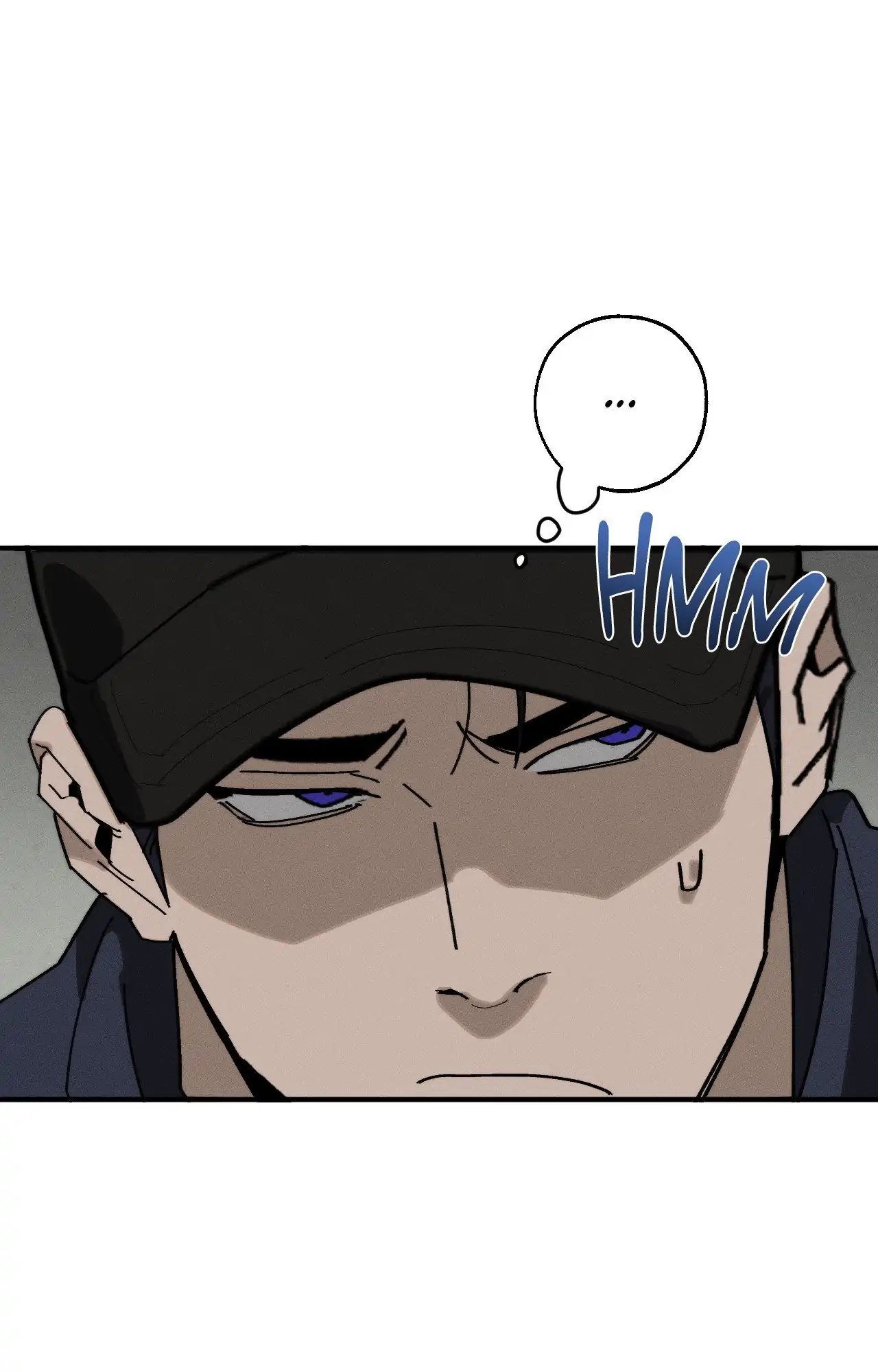 Incomplete Combustion Chapter 14 page 58