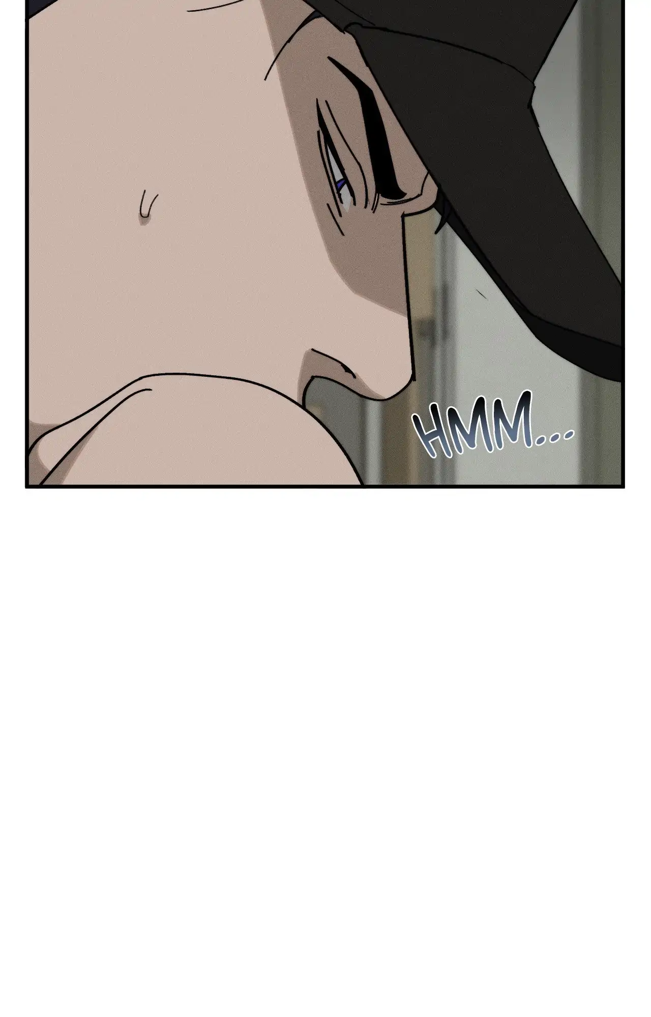 Incomplete Combustion Chapter 14 page 64