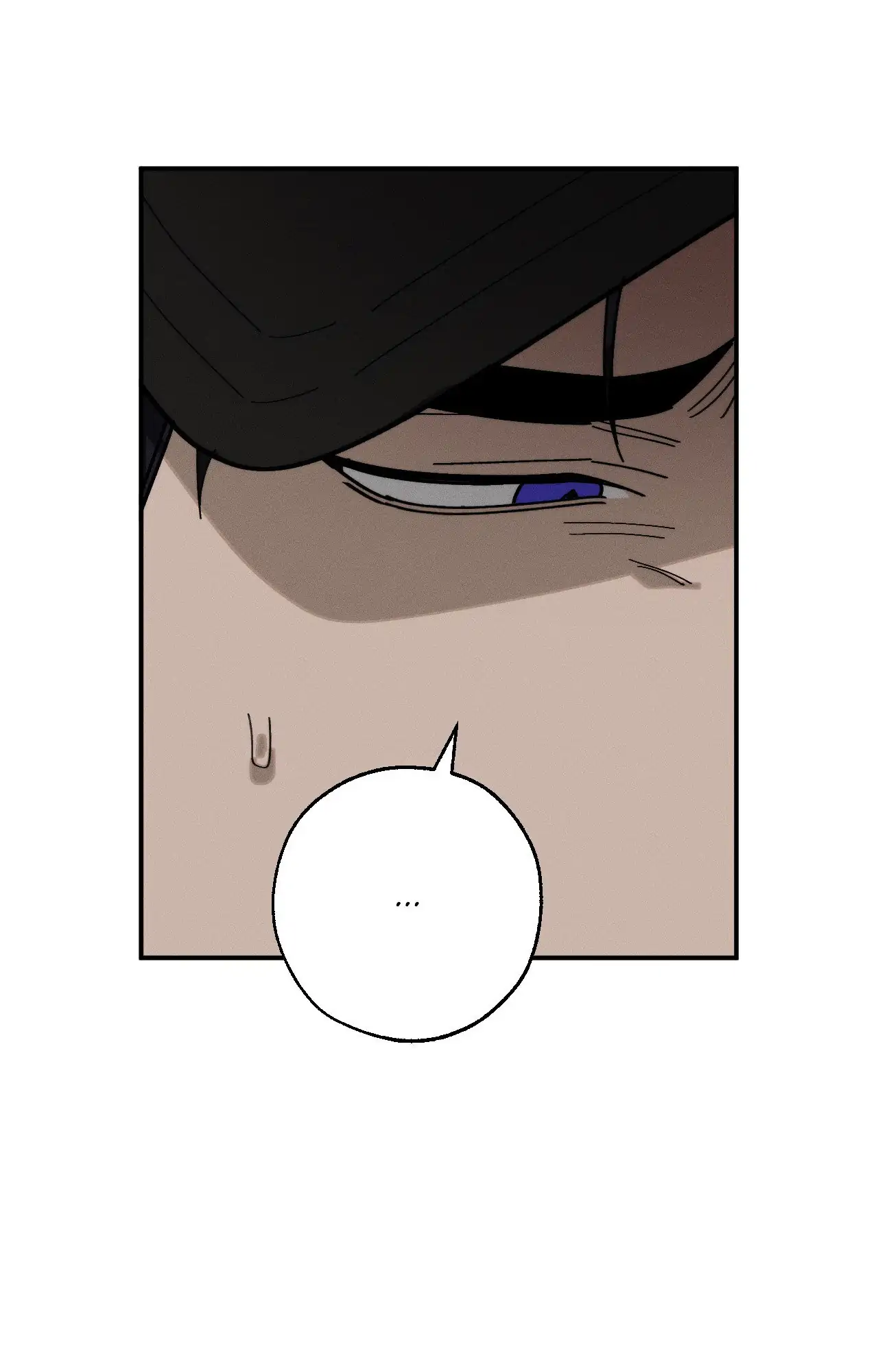 Incomplete Combustion Chapter 14 page 68