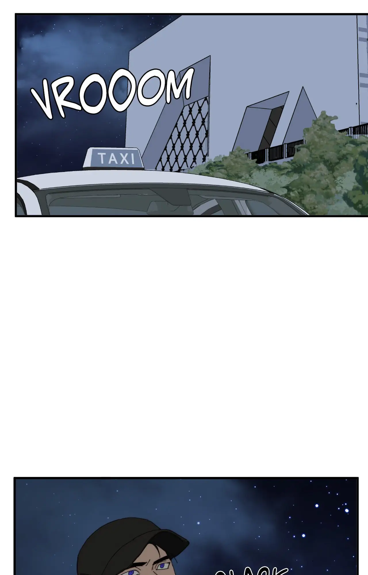 Incomplete Combustion Chapter 14 page 74