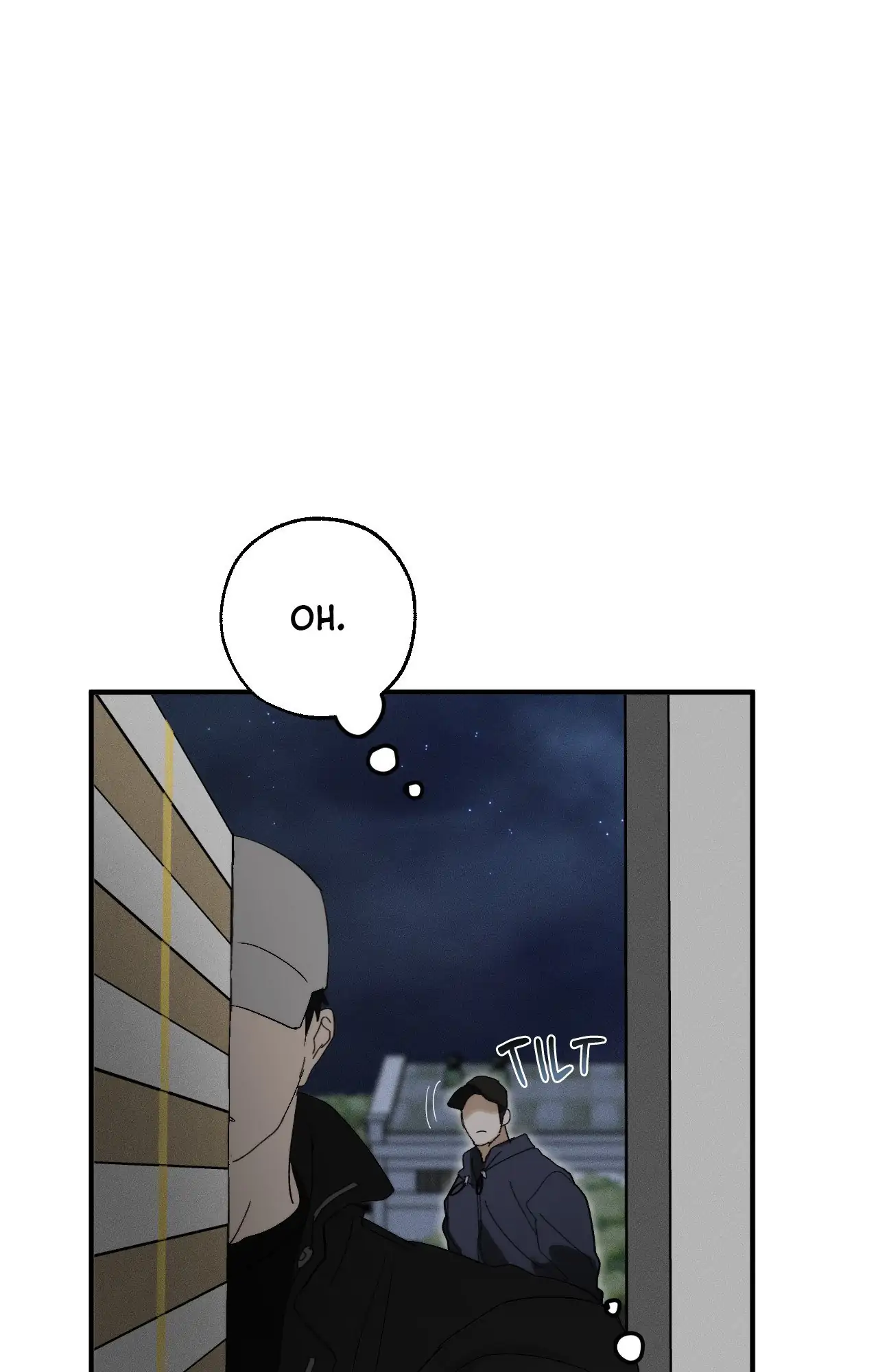 Incomplete Combustion Chapter 14 page 79