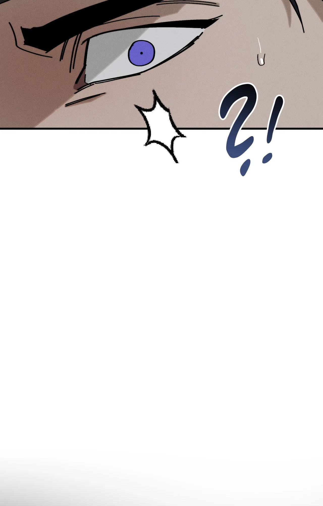 Incomplete Combustion Chapter 14 page 84