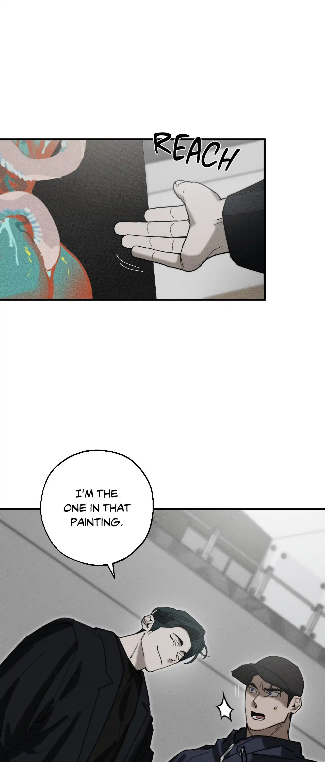 Incomplete Combustion Chapter 15 page 10