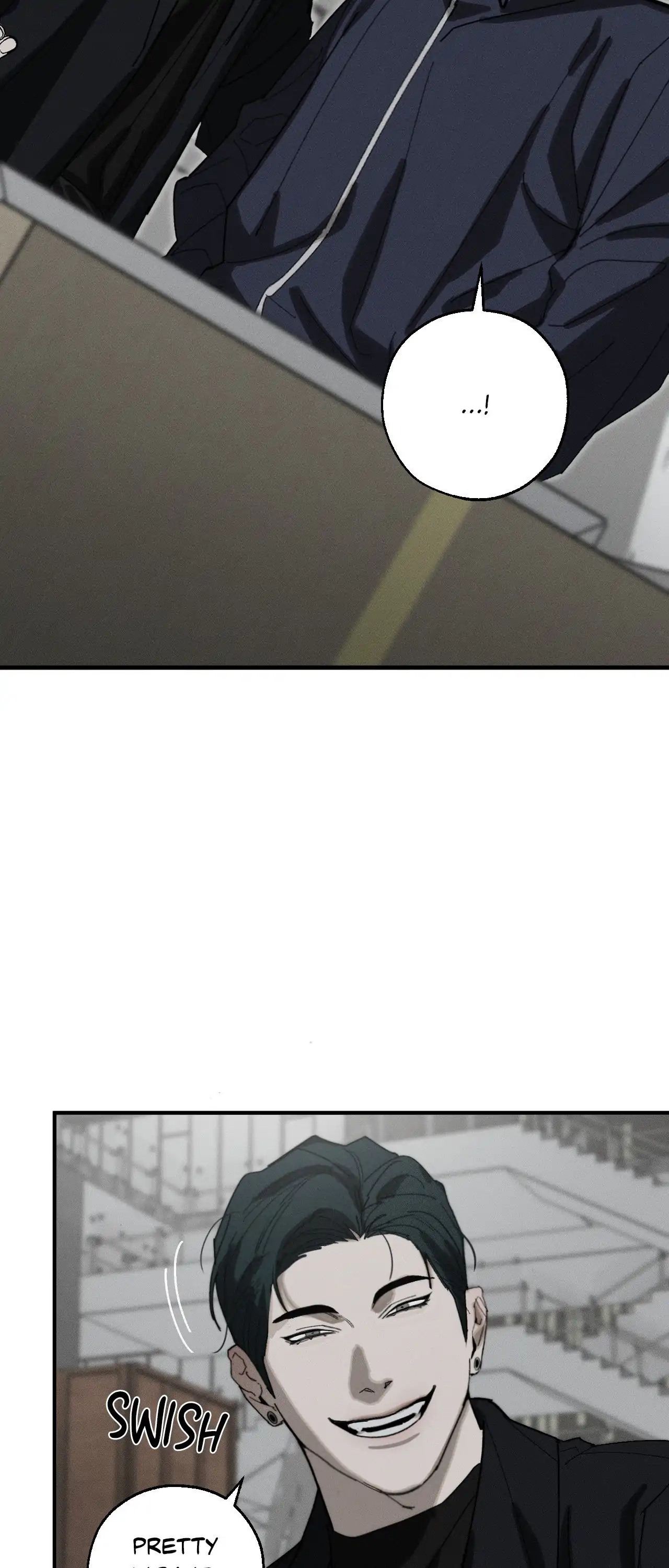 Incomplete Combustion Chapter 15 page 11