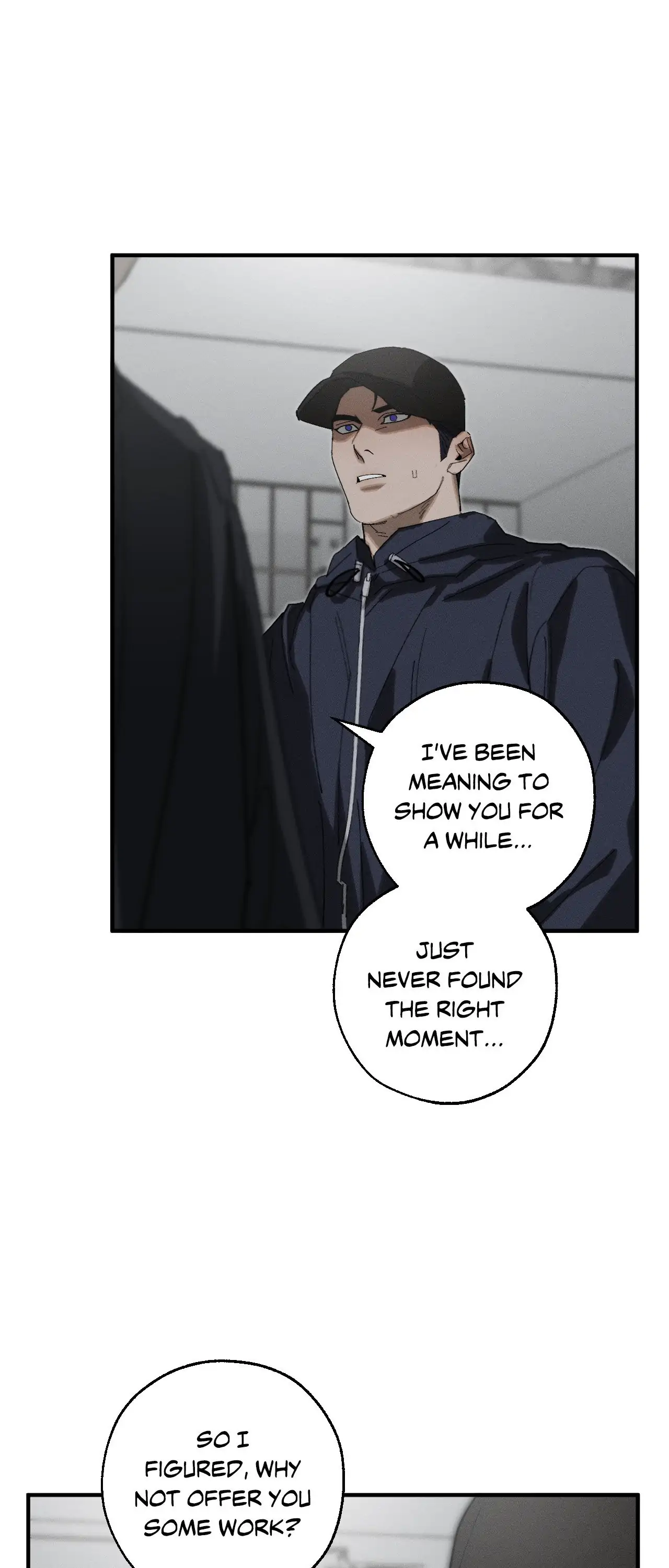 Incomplete Combustion Chapter 15 page 14