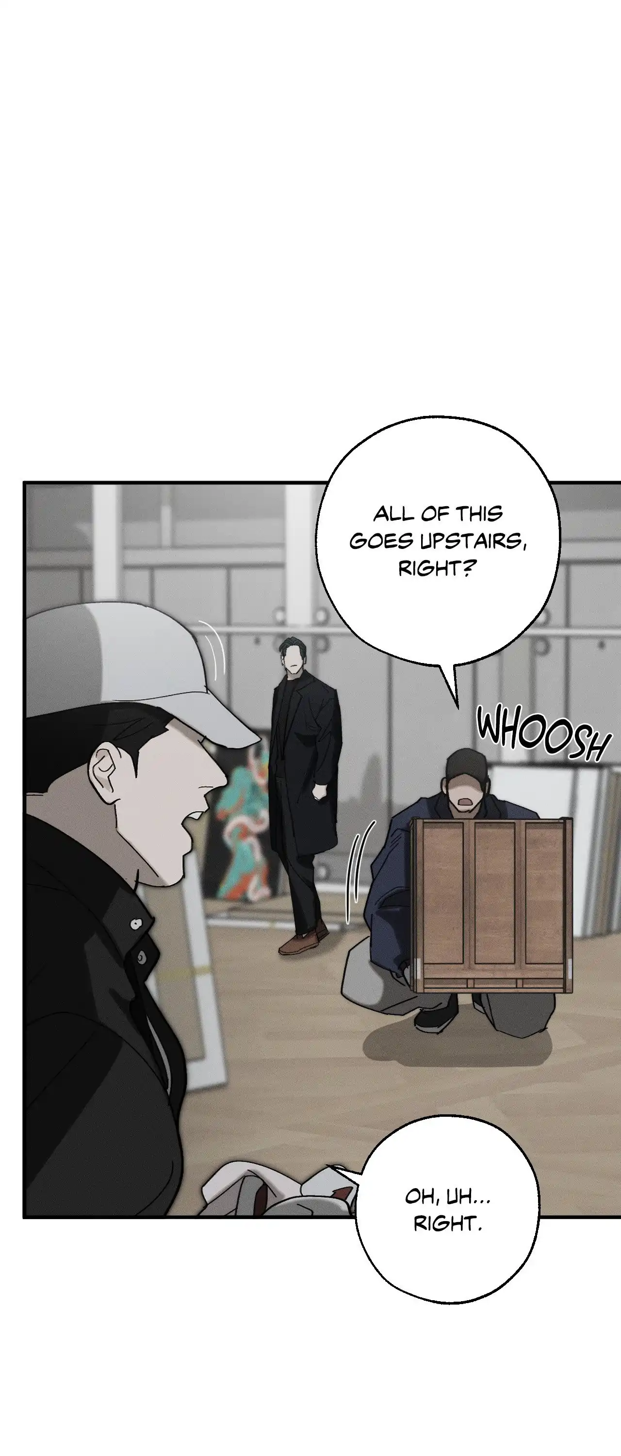 Incomplete Combustion Chapter 15 page 18