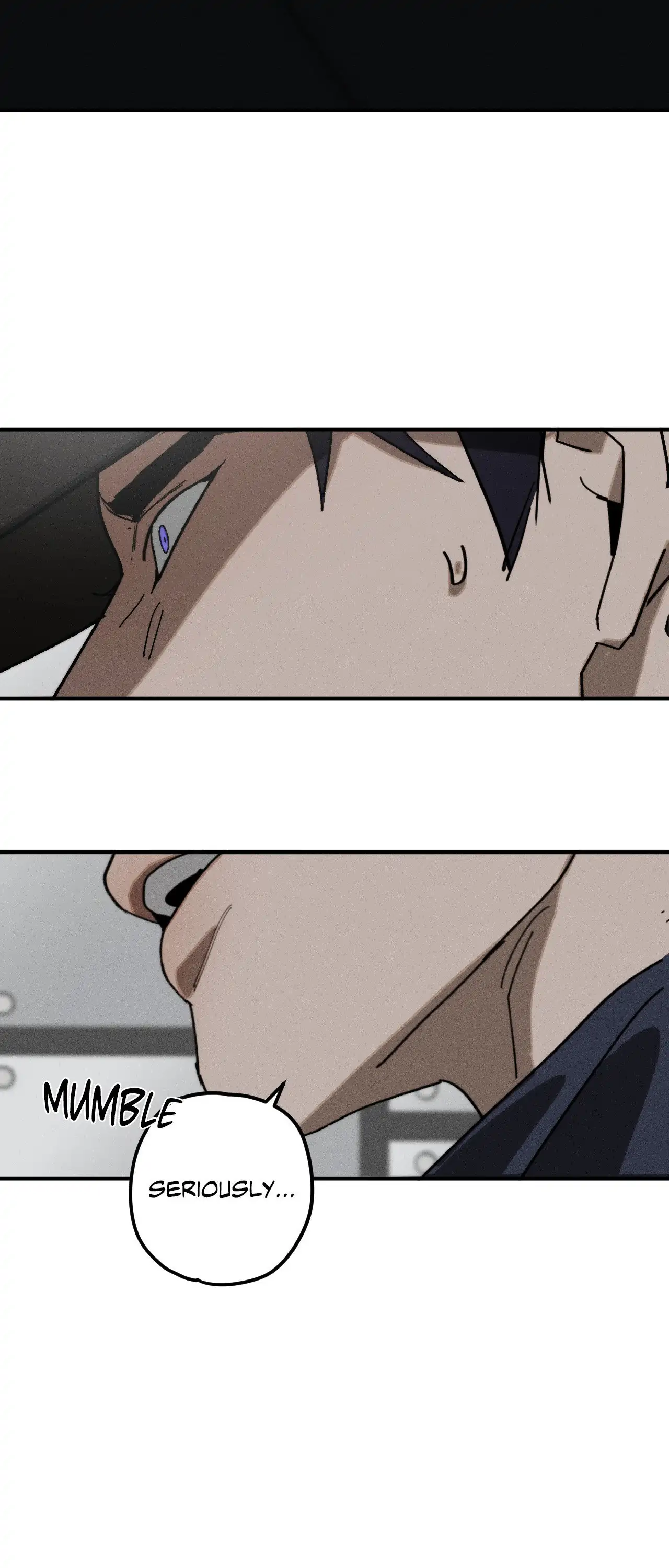 Incomplete Combustion Chapter 15 page 25