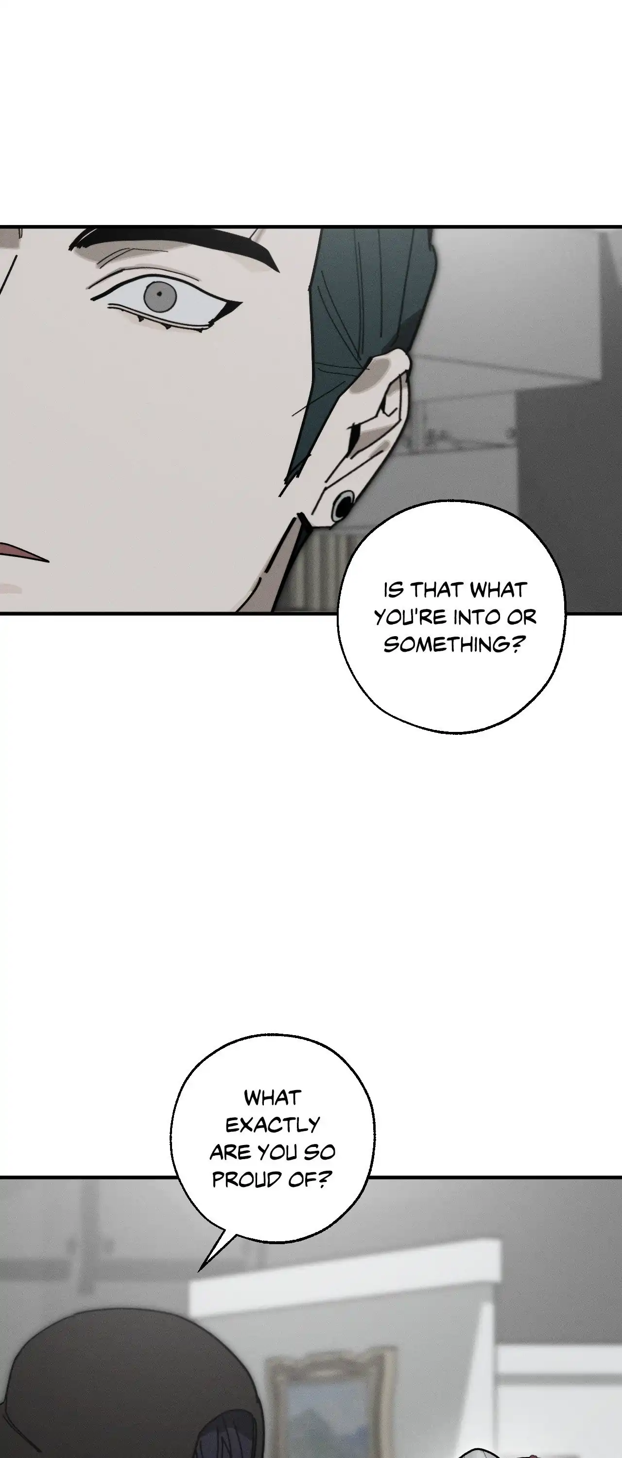 Incomplete Combustion Chapter 15 page 33