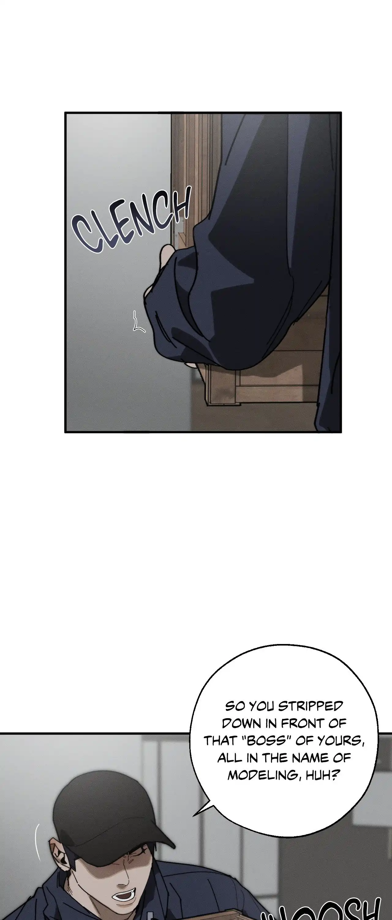 Incomplete Combustion Chapter 15 page 35