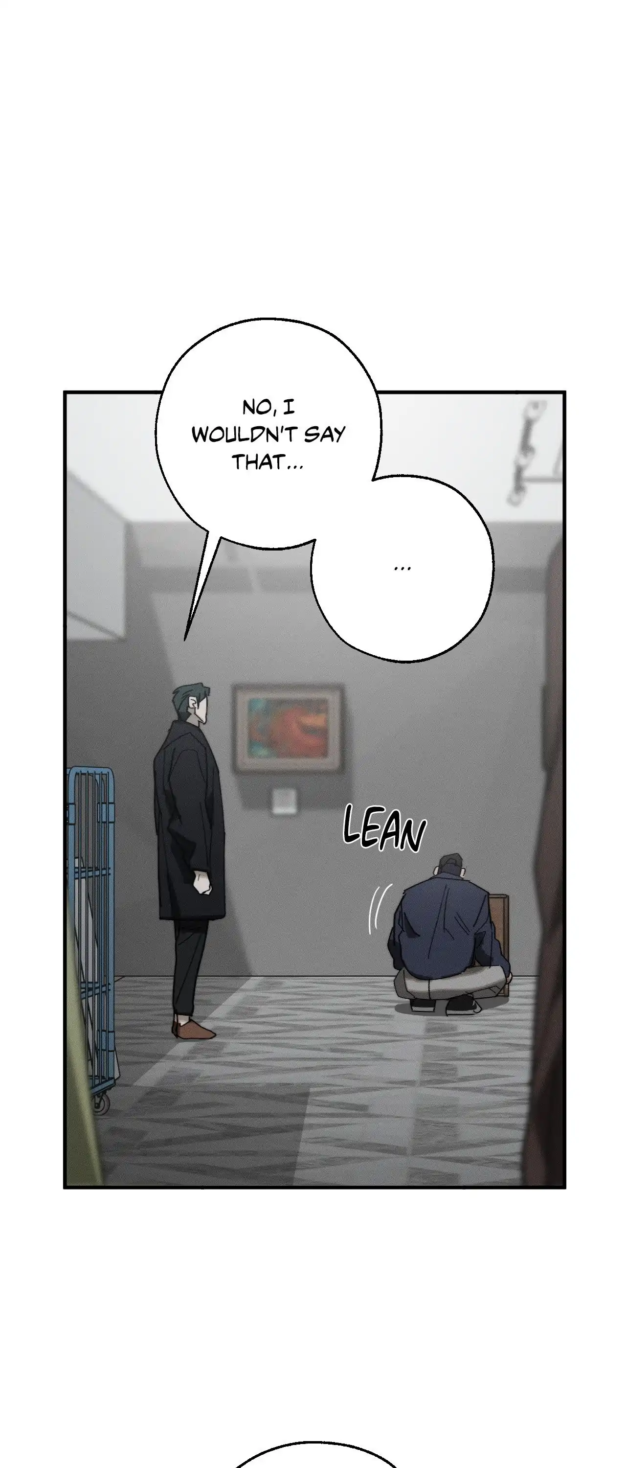 Incomplete Combustion Chapter 15 page 38