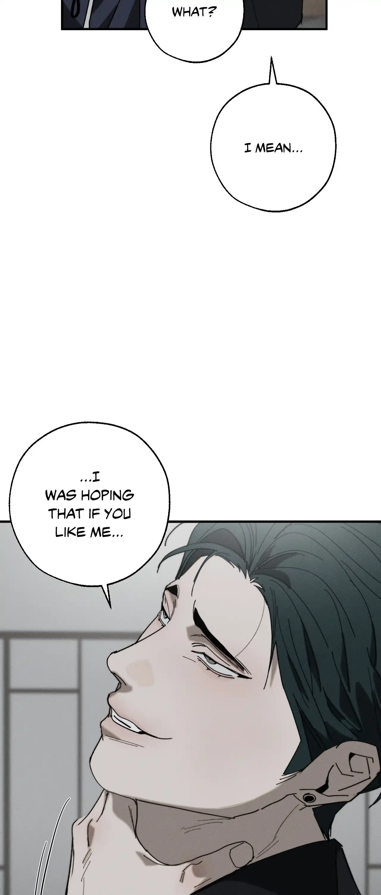 Incomplete Combustion Chapter 15 page 41