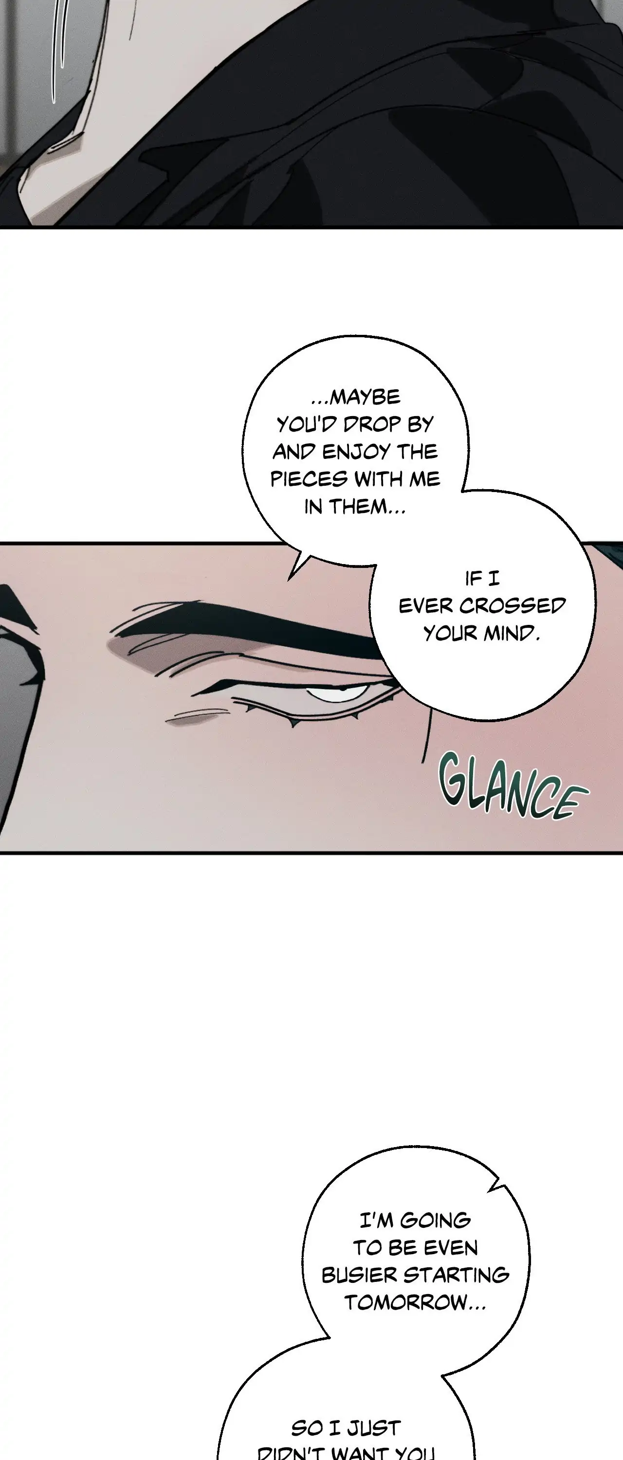 Incomplete Combustion Chapter 15 page 42