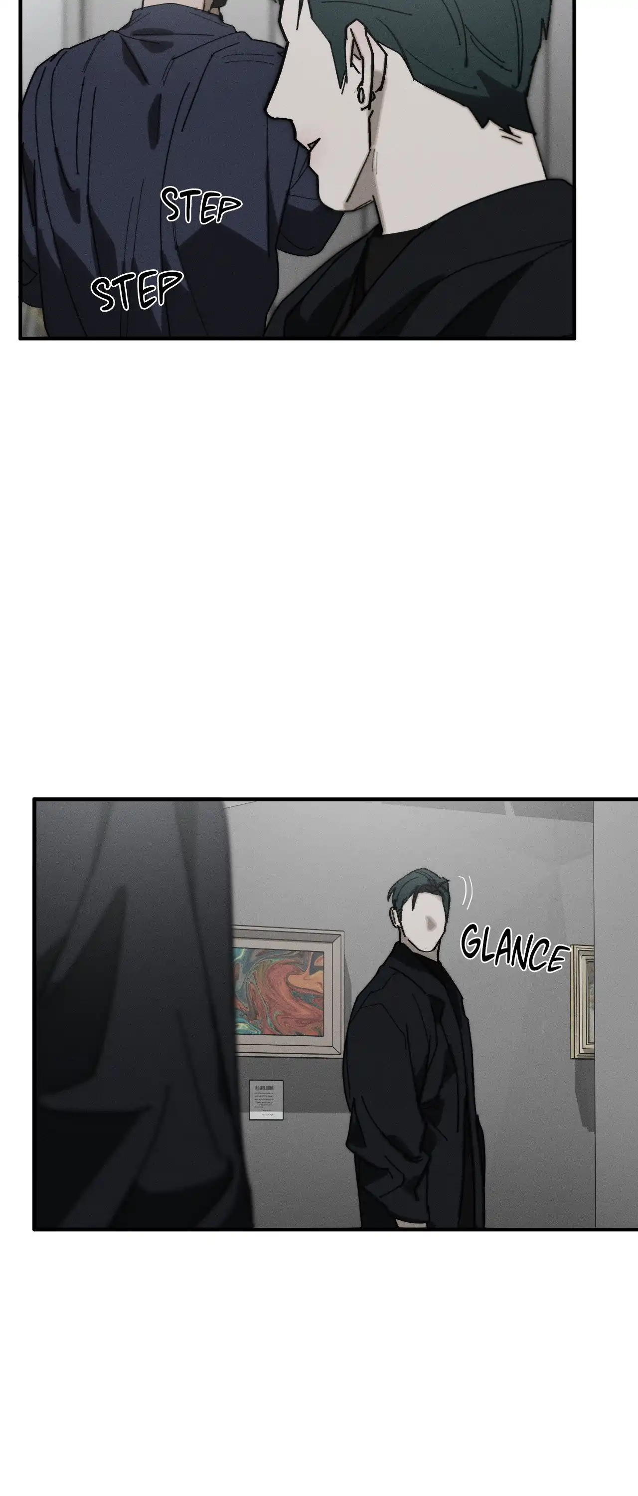 Incomplete Combustion Chapter 15 page 50