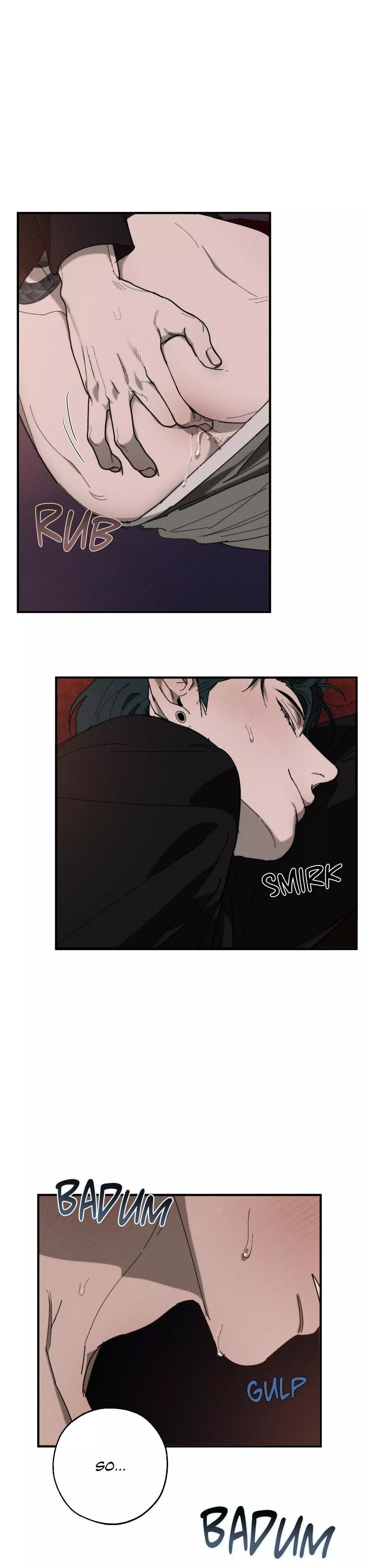 Incomplete Combustion Chapter 16 page 12