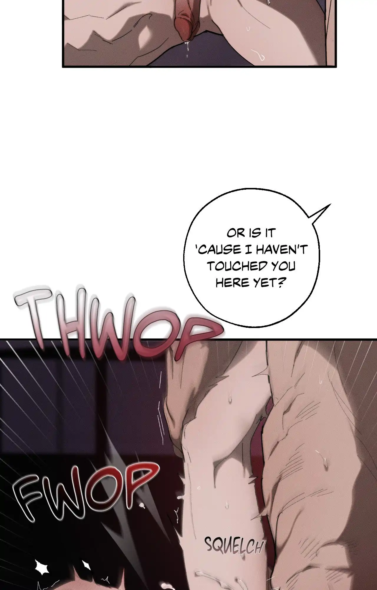 Incomplete Combustion Chapter 17 page 19