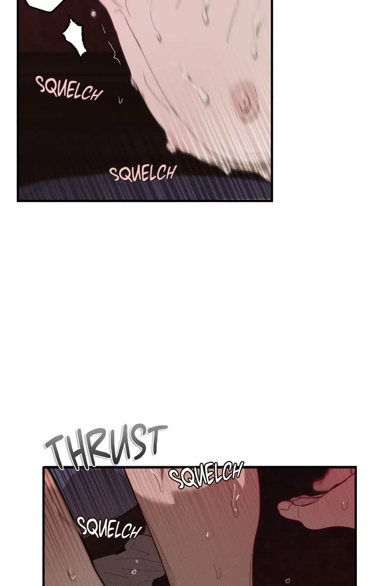 Incomplete Combustion Chapter 17 page 4