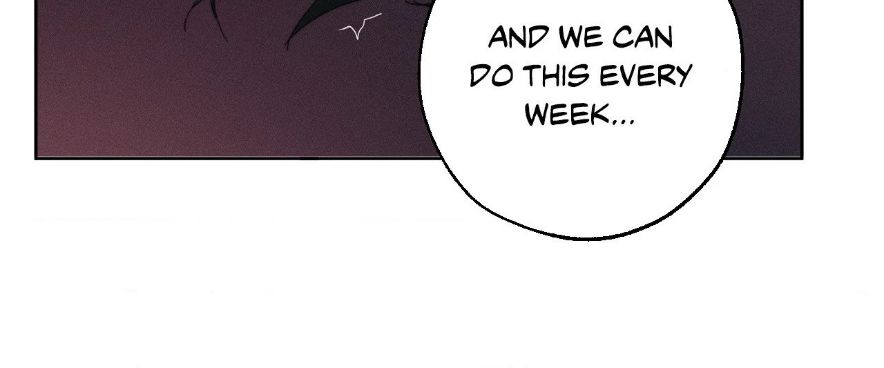 Incomplete Combustion Chapter 17 page 29