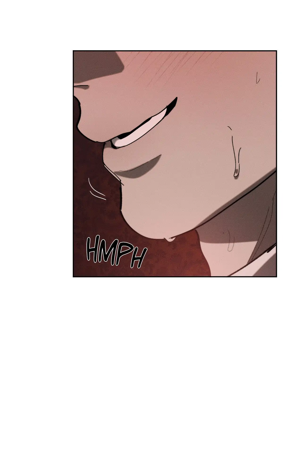 Incomplete Combustion Chapter 17 page 25