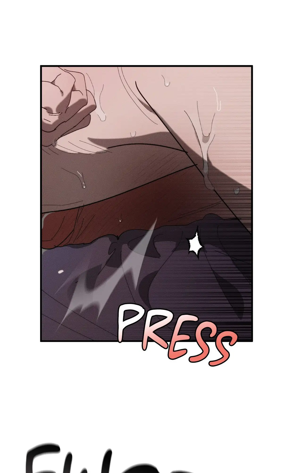 Incomplete Combustion Chapter 17 page 10