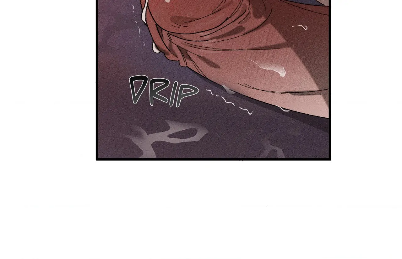 Incomplete Combustion Chapter 17 page 16