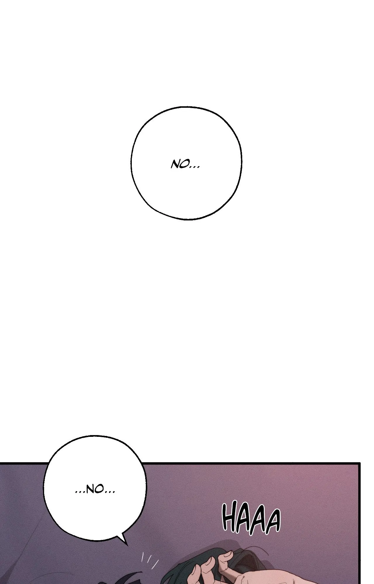 Incomplete Combustion Chapter 17 page 35
