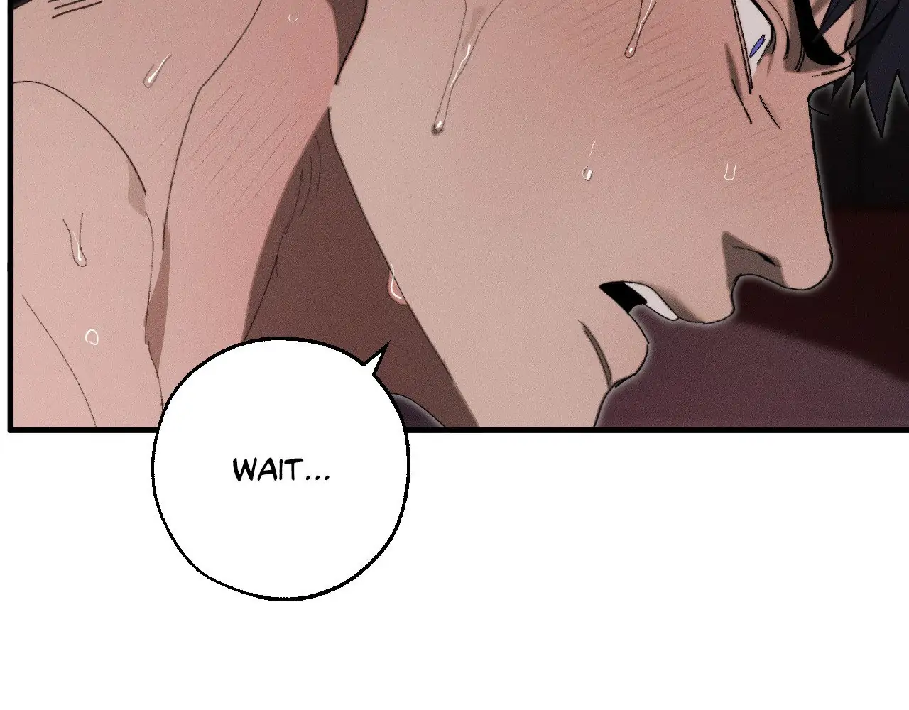 Incomplete Combustion Chapter 17 page 39