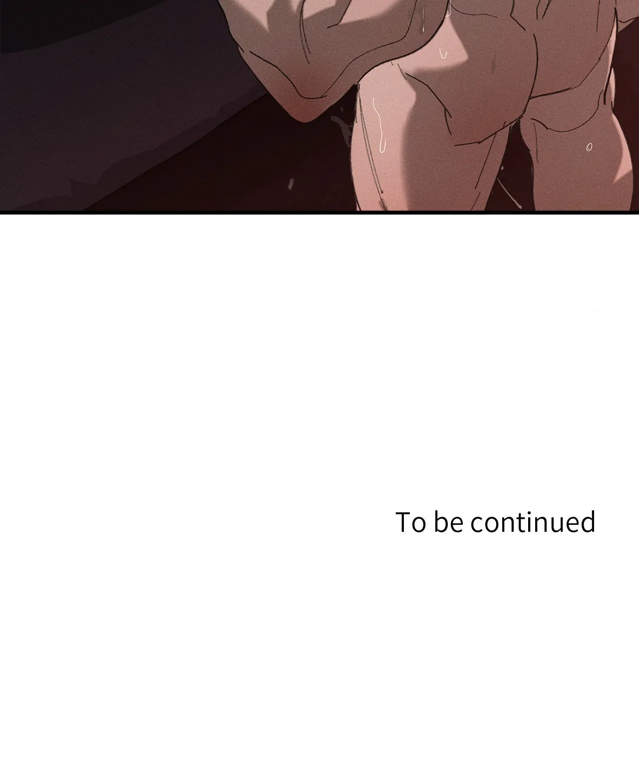 Incomplete Combustion Chapter 17 page 86