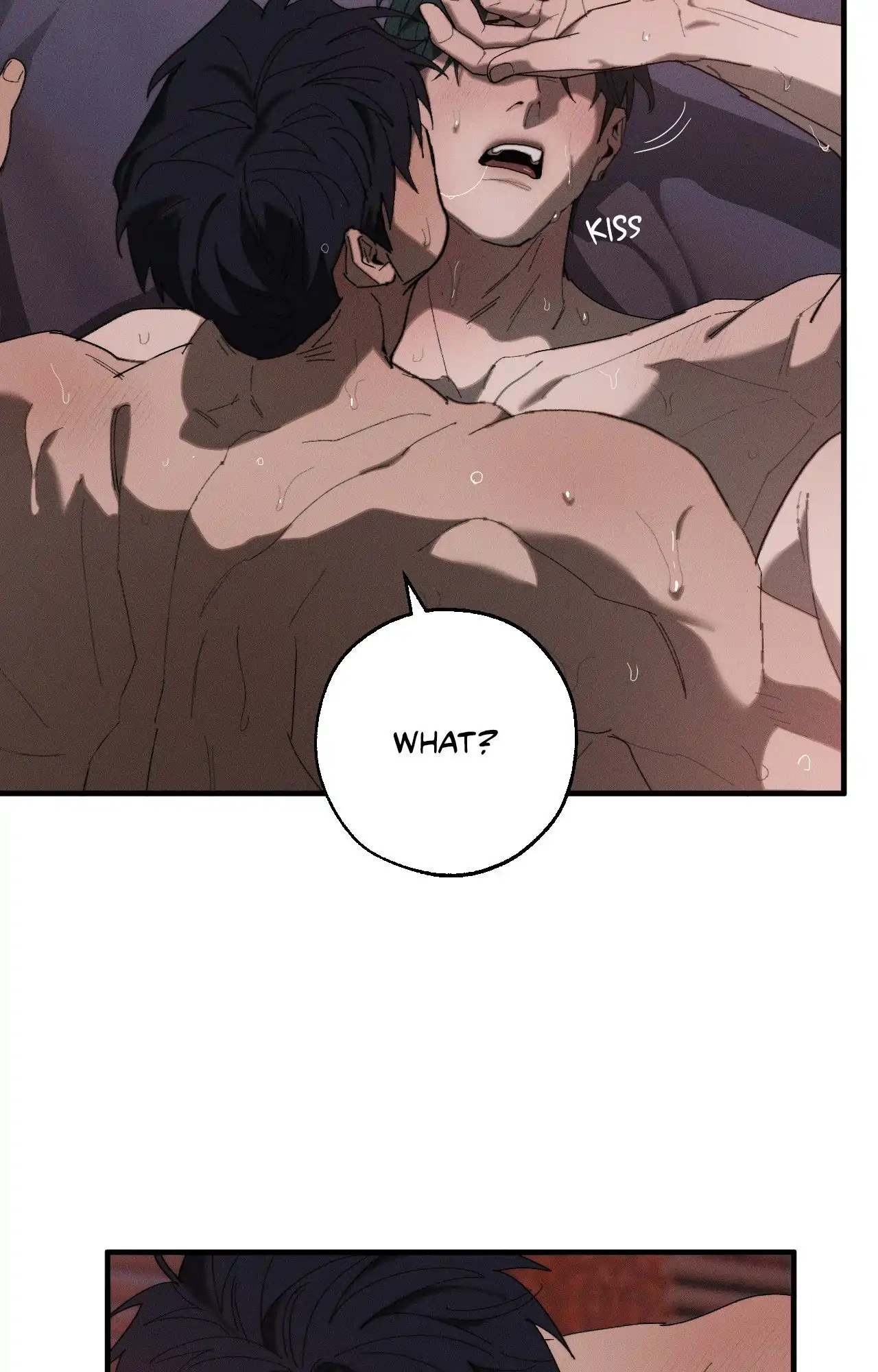 Incomplete Combustion Chapter 17 page 36