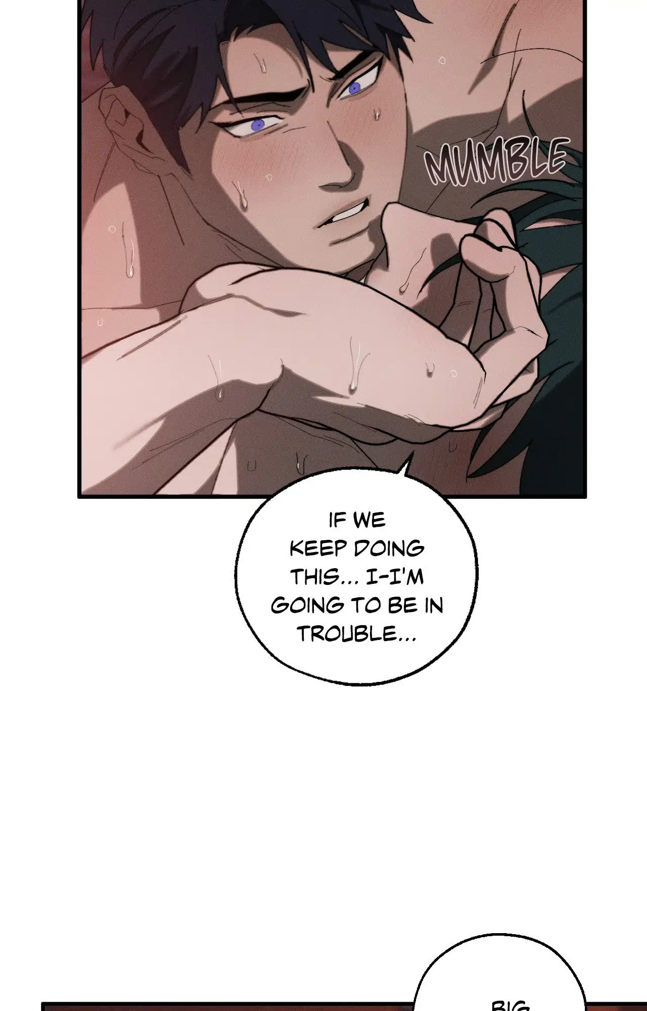 Incomplete Combustion Chapter 17 page 37