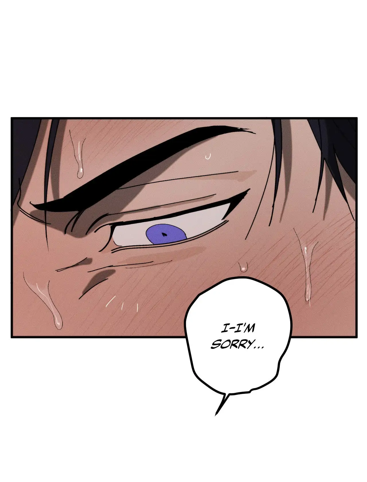 Incomplete Combustion Chapter 17 page 79