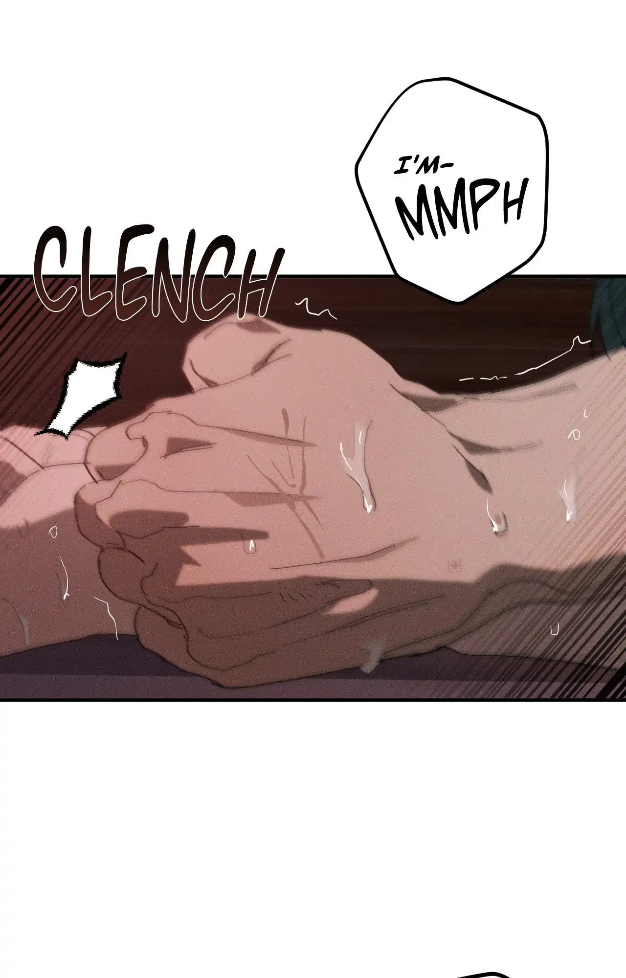 Incomplete Combustion Chapter 17 page 71