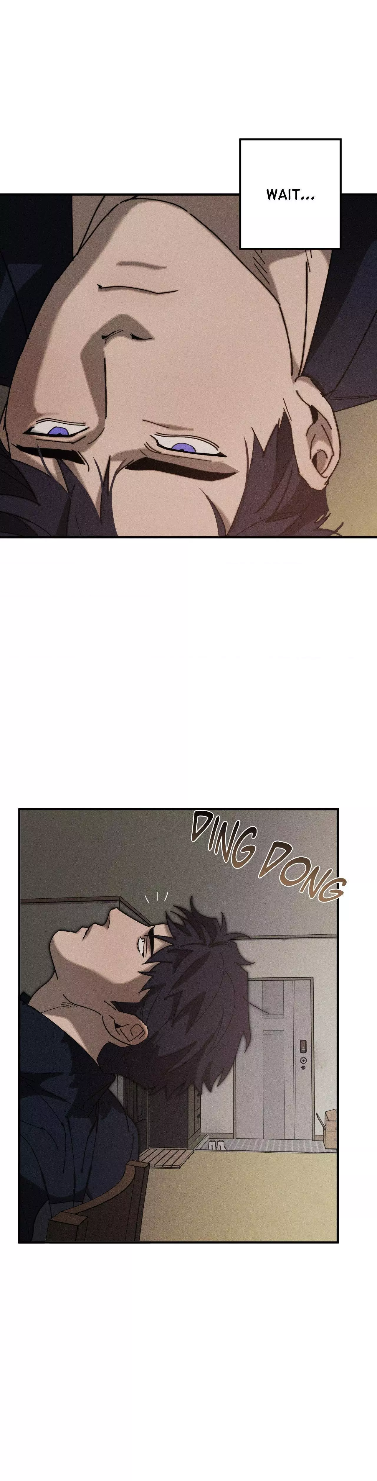 Incomplete Combustion Chapter 18 page 5