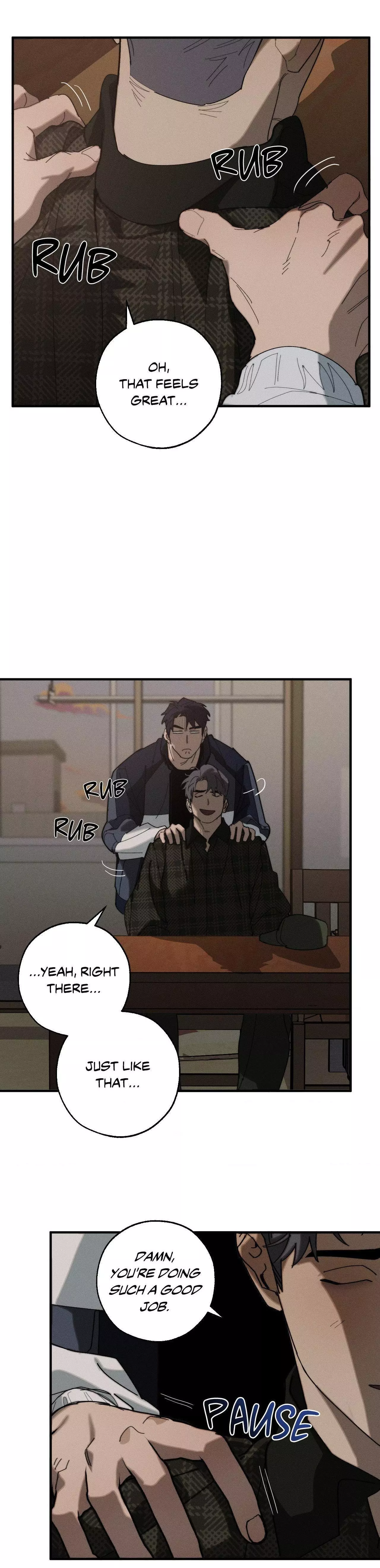Incomplete Combustion Chapter 18 page 9