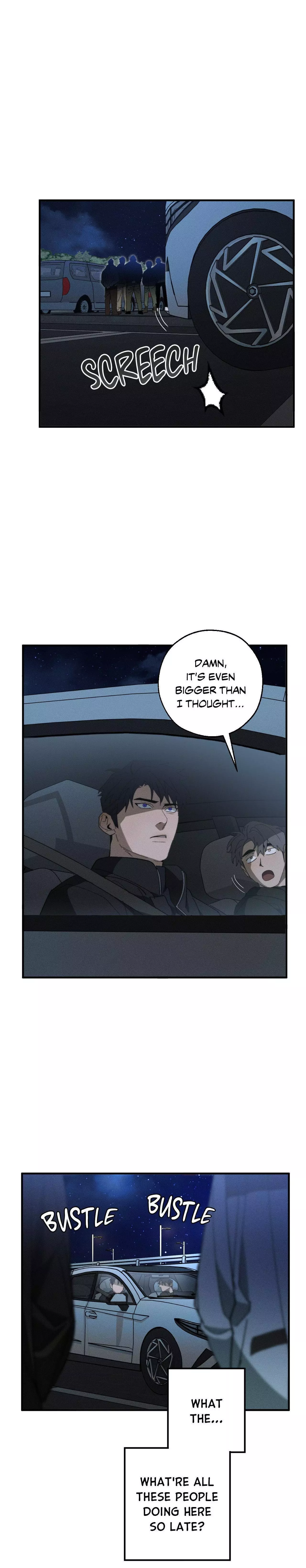 Incomplete Combustion Chapter 18 page 24