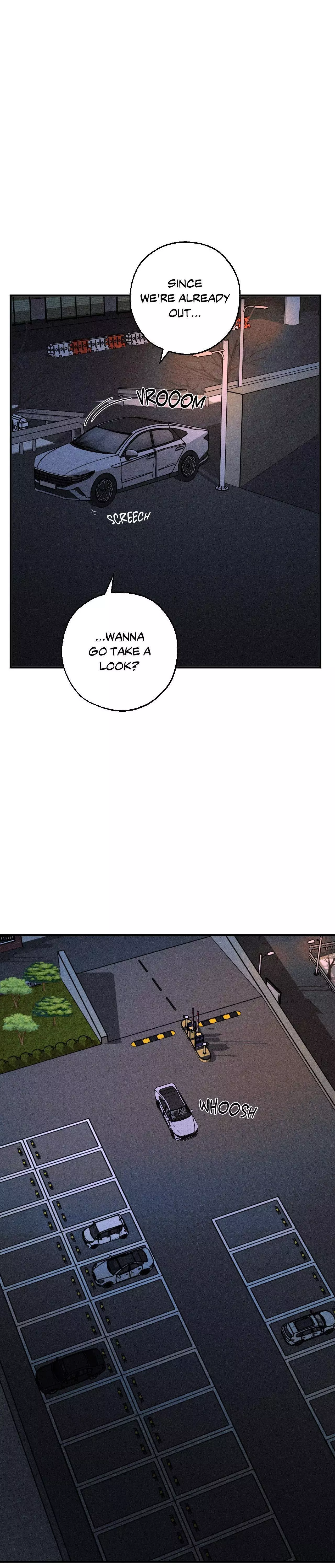 Incomplete Combustion Chapter 18 page 23