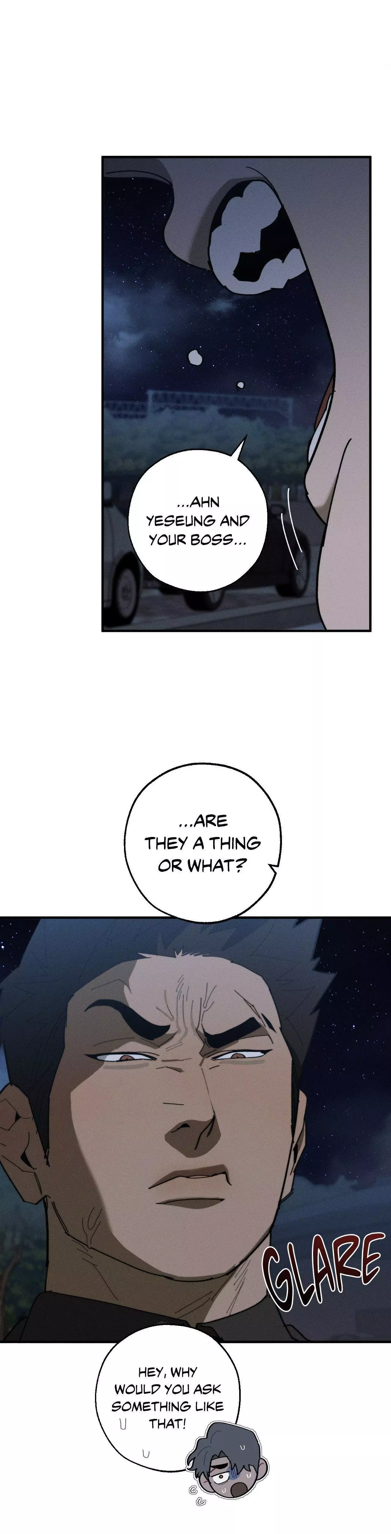 Incomplete Combustion Chapter 19 page 14